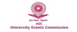 University Grants Commission (UGC) 